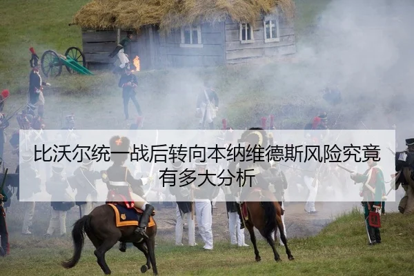 bi-wo-er-tong-yi-zhan-hou-zhuan-xiang-ben-na-wei-de-si-feng-xian-jiu-jing-you-duo-da-fen-xi-2-576.jpg