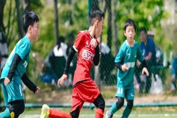 首尔FC韩K联争冠关键阶段林加德状态与进攻效率全观察